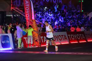 BIB: 
                            <button type="button" onclick="openModal(23192207)" class="btn btn-primary btn-sm float-right btn-popup" data-toggle="modal" data-target=".modal-high-quality">
                        <i class="fas fa-shopping-cart"></i> Add to Cart
                    </button>
                                            <button type="button" onclick="isThisMe(23192207, true)" class="btn btn-success btn-sm float-right btn-popup btn-isme hidden" data-toggle="tooltip" data-placement="bottom" title="นี่คือรูปของคุณใช่ไหม คลิกที่นี่เพื่อเอาเข้าอัลบั้ม">
                        <i class="fas fa-plus"></i> Add to album
                    </button>
                    <button type="button" onclick="isThisMe(23192207, false)" class="btn btn-warning btn-sm float-right btn-popup btn-isnotme hidden">
                        <i class="fas fa-ban"></i> Remove from album
                    </button>